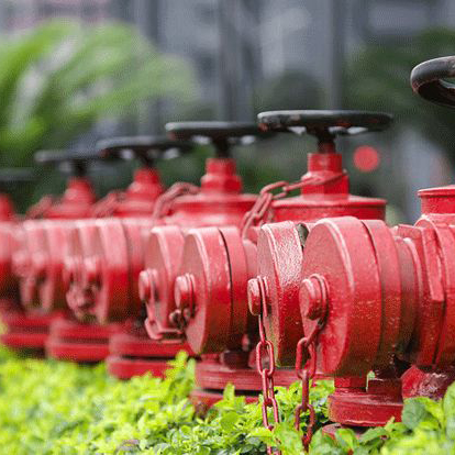 云南消防维保为什么有必要存在？