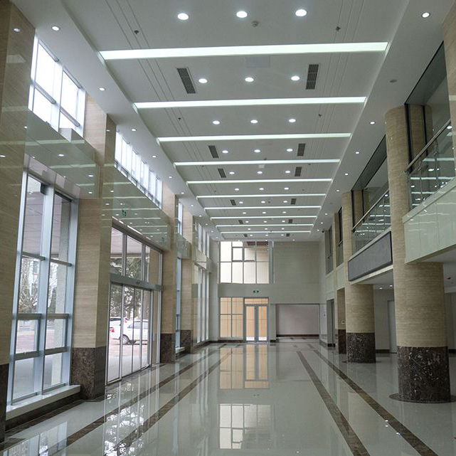 昆明建筑装修装饰工程怎么做才更省钱