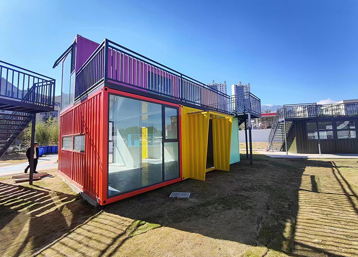 云南可视对讲系统的产品性能有哪些