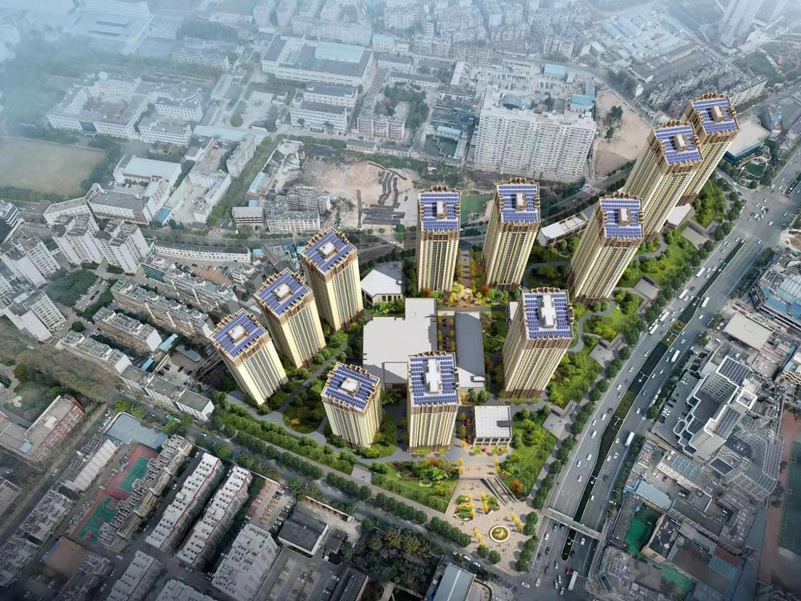 2025年云南消防工程验收有哪些改变?