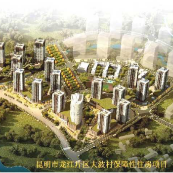 云南消防设施工程改造的重点有哪些