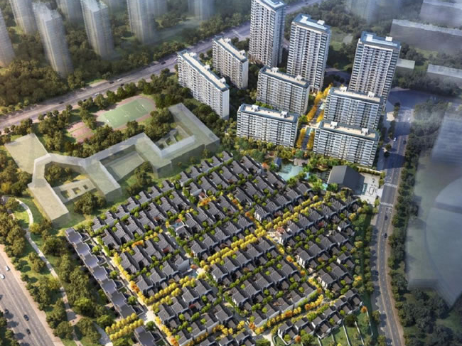 云南消防工程不可或缺的因素是什么