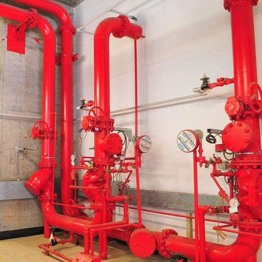 云南消防维保中常见问题排查与解决方案介绍