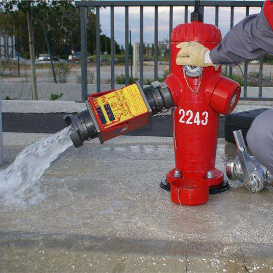 昆明消防设施维保