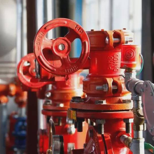 深耕云南市场|专业消防工程产品与安装维