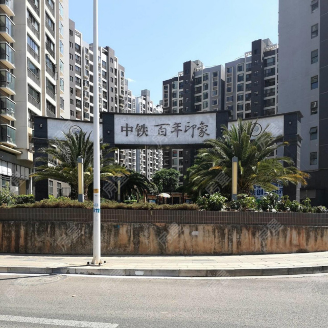 酒店、古建、厂房